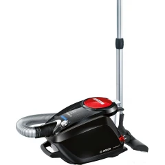 Пылесос Bosch BGS5PWER