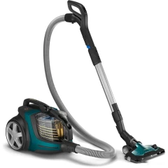 Пылесос Philips XB9185/09
