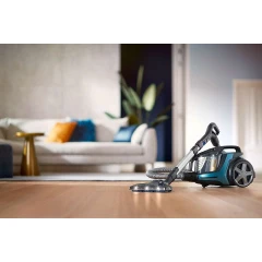 Пылесос Philips XB9185/09