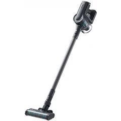 Пылесос Xiaomi Viomi A9 Handheld Wireless Vacuum Cleaner (Black)