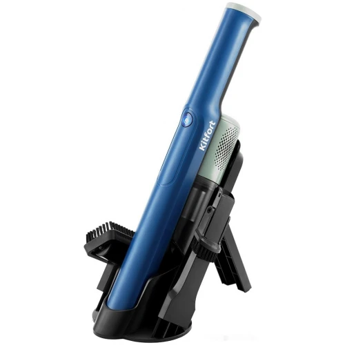 Пылесос Kitfort KT-578