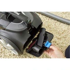 Пылесос Philips FC9732/01