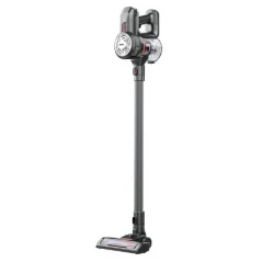 Пылесос BBK BV 2527 (Grey)