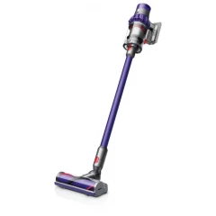Пылесос Dyson Cyclone V10 Animal