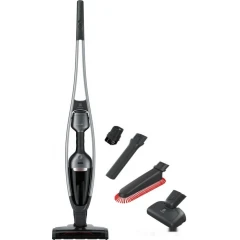 Пылесос Electrolux PQ91-ANIMA