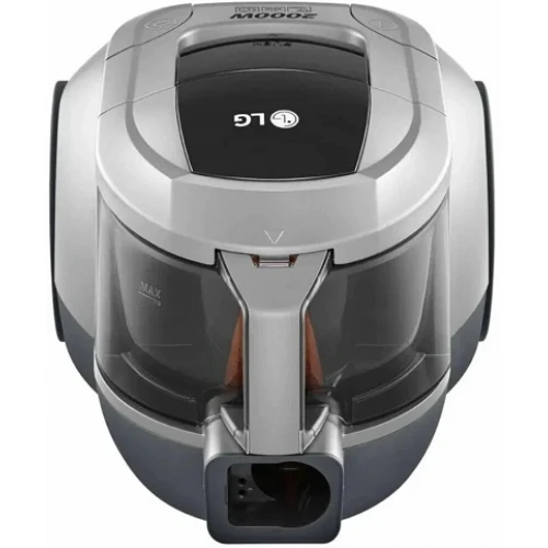 Пылесос LG VC5420NNTS