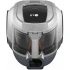 Пылесос LG VC5420NNTS