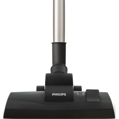 Пылесос Philips FC8240/09