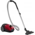 Пылесос Philips FC8243/09