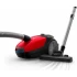 Пылесос Philips FC8243/09