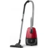 Пылесос Philips FC8243/09