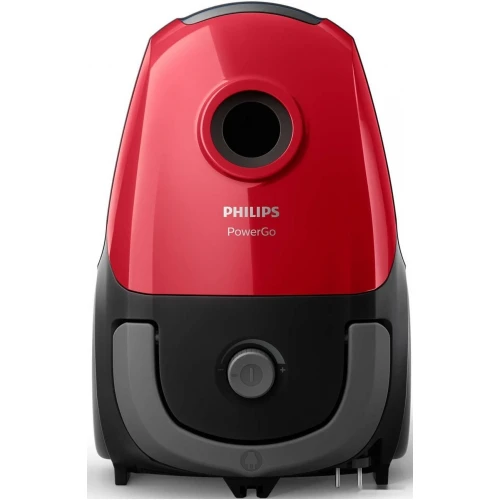 Пылесос Philips FC8243/09