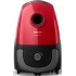 Пылесос Philips FC8243/09