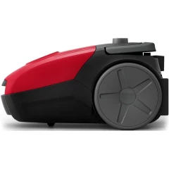 Пылесос Philips FC8243/09