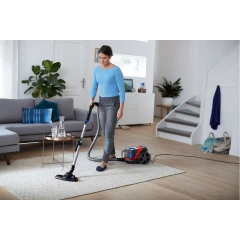Пылесос Philips FC9330/09