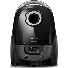 Пылесос Philips XD3030/01
