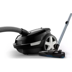 Пылесос Philips XD3030/01