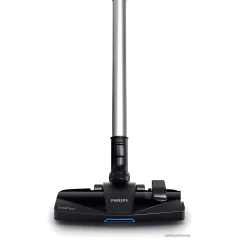 Пылесос Philips FC8389/01