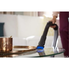 Пылесос Philips FC8389/01