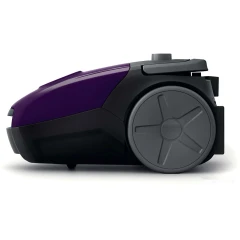 Пылесос Philips FC8295/01