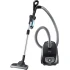 Пылесос Samsung VC24LVNJGBB/EV