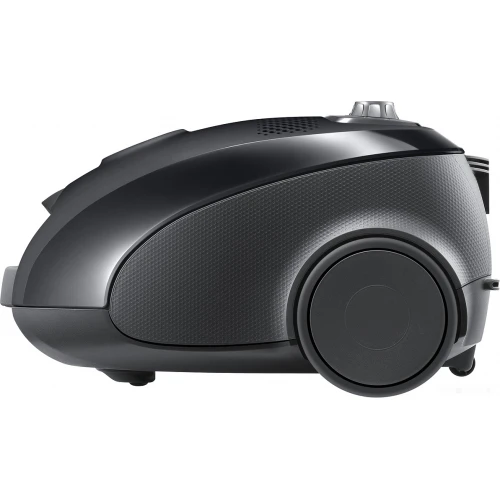Пылесос Samsung VC24LVNJGBB/EV