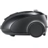 Пылесос Samsung VC24LVNJGBB/EV