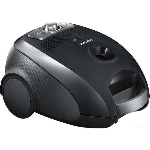 Пылесос Samsung VC24LVNJGBB/EV
