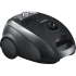 Пылесос Samsung VC24LVNJGBB/EV