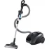 Пылесос Samsung VC24LVNJGBB/EV
