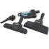Пылесос Samsung VC24LVNJGBB/EV