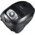 Пылесос Samsung VC24LVNJGBB/EV