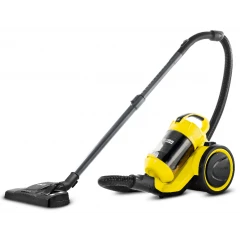 Пылесос Karcher VC 3 Floor