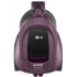 Пылесос LG VC5420NNTW