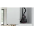 Пылесос Bosch BGS21WPOW
