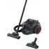 Пылесос Bosch BGS21WPOW