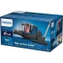 Пылесос Philips XB2123/08