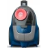 Пылесос Philips XB2123/08