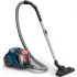 Пылесос Philips XB2123/08