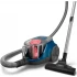 Пылесос Philips XB2123/08