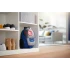 Пылесос Philips XB2123/08