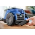 Пылесос Philips XB2123/08