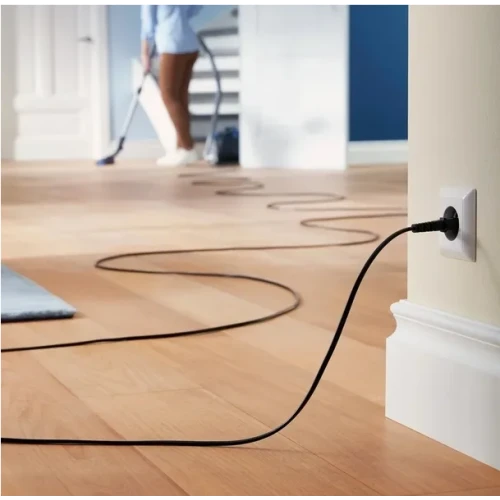 Пылесос Philips XB2123/08