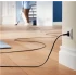 Пылесос Philips XB2123/08
