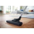 Пылесос Philips XB2123/08