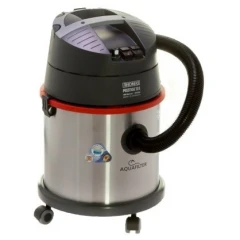 Пылесос Thomas PRESTIGE 20 S aquafilter