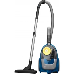 Пылесос Philips 2000 Series XB2125/08