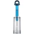 Пылесос Samsung VC20M255AWB/EV
