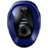 Пылесос Samsung VC20M255AWB/EV