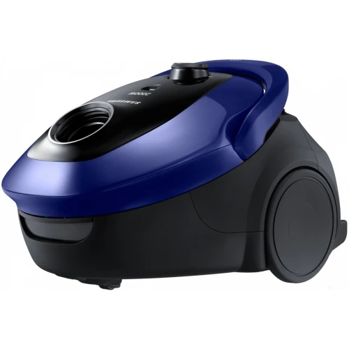 Пылесос Samsung VC20M255AWB/EV